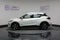2025 Nissan Kicks E-Power Advance At