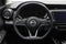 2025 Nissan Kicks E-Power Advance At