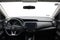 2025 Nissan Kicks E-Power Advance At