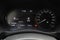 2025 Nissan Kicks E-Power Advance At