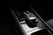 2025 Nissan Kicks E-Power Advance At