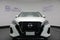 2025 Nissan Kicks E-Power Advance At