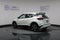 2025 Nissan Kicks E-Power Advance At