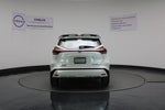 2025 Nissan Kicks E-Power Advance At