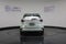 2025 Nissan Kicks E-Power Advance At