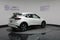 2025 Nissan Kicks E-Power Advance At