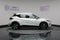 2025 Nissan Kicks E-Power Advance At