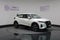 2025 Nissan Kicks E-Power Advance At