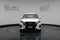 2025 Nissan Kicks E-Power Advance At