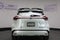 2025 Nissan Kicks E-Power Advance At
