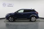 2024 Nissan Kicks E-Power Platinum At