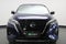 2024 Nissan Kicks E-Power Platinum At
