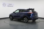 2024 Nissan Kicks E-Power Platinum At