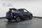 2024 Nissan Kicks E-Power Platinum At