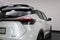 2024 Nissan Kicks E-Power Platinum At