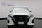 2024 Nissan Kicks E-Power Platinum At