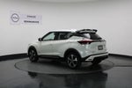 2024 Nissan Kicks E-Power Platinum At