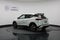 2024 Nissan Kicks E-Power Platinum At
