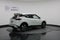 2024 Nissan Kicks E-Power Platinum At