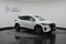 2024 Nissan Kicks E-Power Platinum At