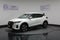 2024 Nissan Kicks E-Power Platinum At