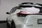 2024 Nissan Kicks E-Power Platinum At
