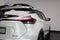2024 Nissan Kicks E-Power Platinum At