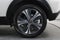 2024 Nissan Kicks E-Power Platinum At