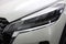 2024 Nissan Kicks E-Power Platinum At