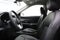 2024 Nissan Kicks E-Power Platinum At