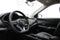 2024 Nissan Kicks E-Power Platinum At