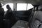 2024 Nissan Kicks E-Power Platinum At