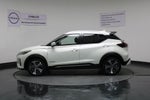 2024 Nissan Kicks E-Power Platinum At