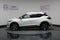 2024 Nissan Kicks E-Power Platinum At