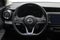 2024 Nissan Kicks E-Power Platinum At
