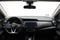2024 Nissan Kicks E-Power Platinum At
