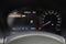 2024 Nissan Kicks E-Power Platinum At
