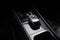 2024 Nissan Kicks E-Power Platinum At