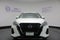 2024 Nissan Kicks E-Power Platinum At