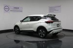 2024 Nissan Kicks E-Power Platinum At