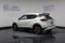 2024 Nissan Kicks E-Power Platinum At