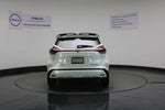 2024 Nissan Kicks E-Power Platinum At