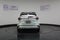 2024 Nissan Kicks E-Power Platinum At