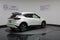2024 Nissan Kicks E-Power Platinum At