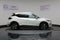 2024 Nissan Kicks E-Power Platinum At