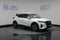 2024 Nissan Kicks E-Power Platinum At