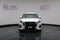 2024 Nissan Kicks E-Power Platinum At