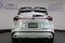 2024 Nissan Kicks E-Power Platinum At