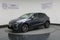 2026 Seat Ibiza 1.6 Xcellence Mt