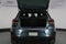 2026 Seat Ibiza 1.6 Xcellence Mt